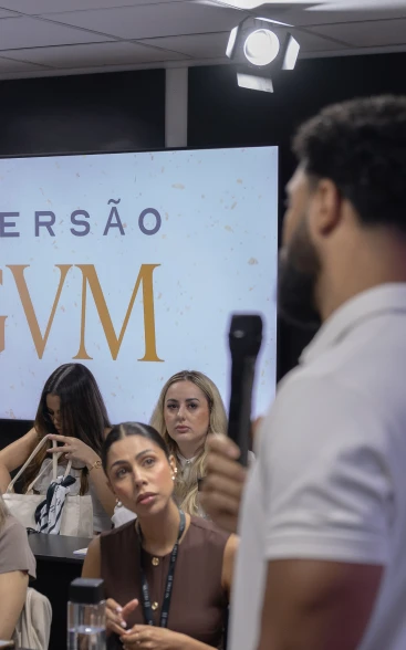 carrossel_gvm_01